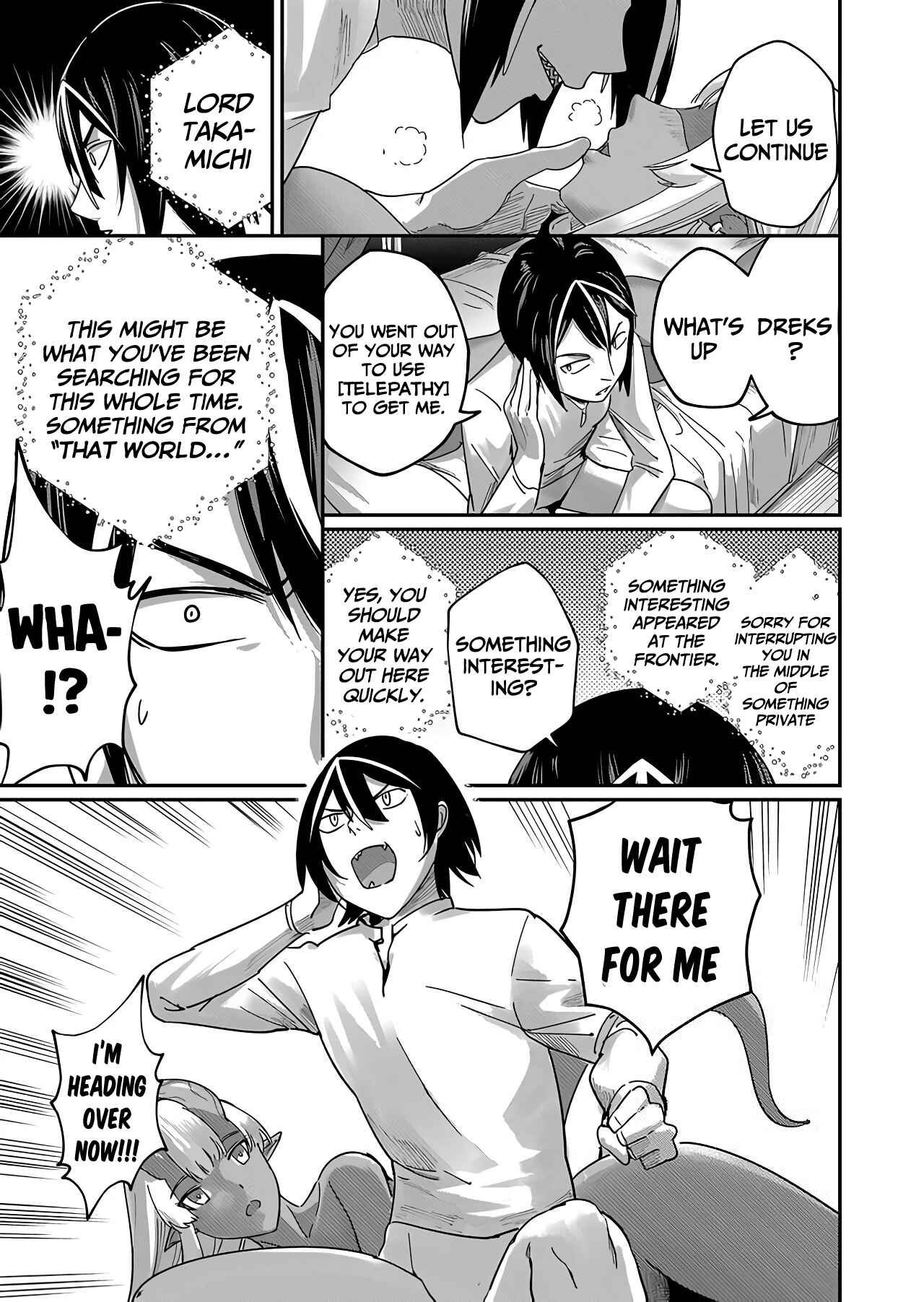Chapter 1.1 - Page 25