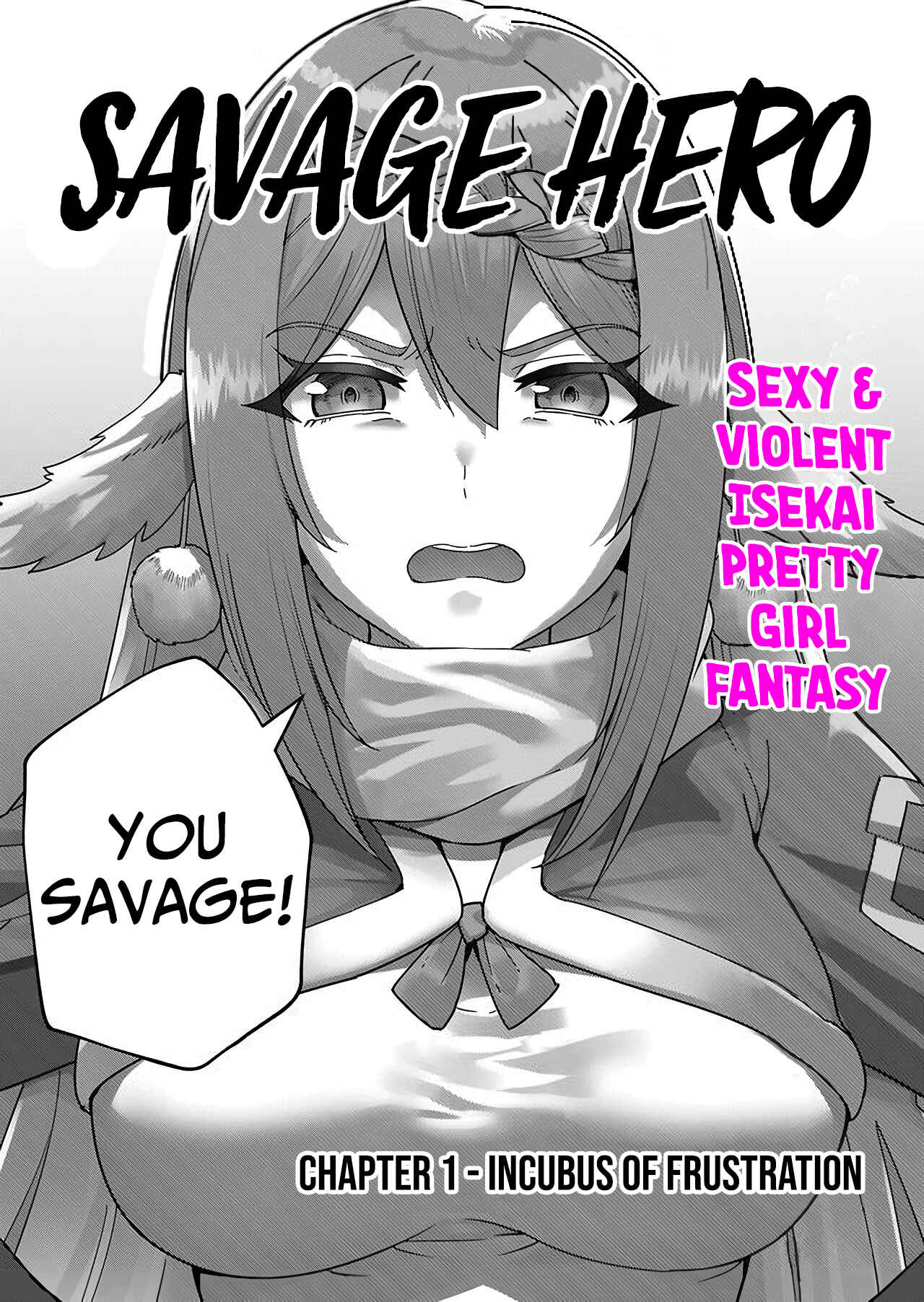 Chapter 1.1 - Page 9