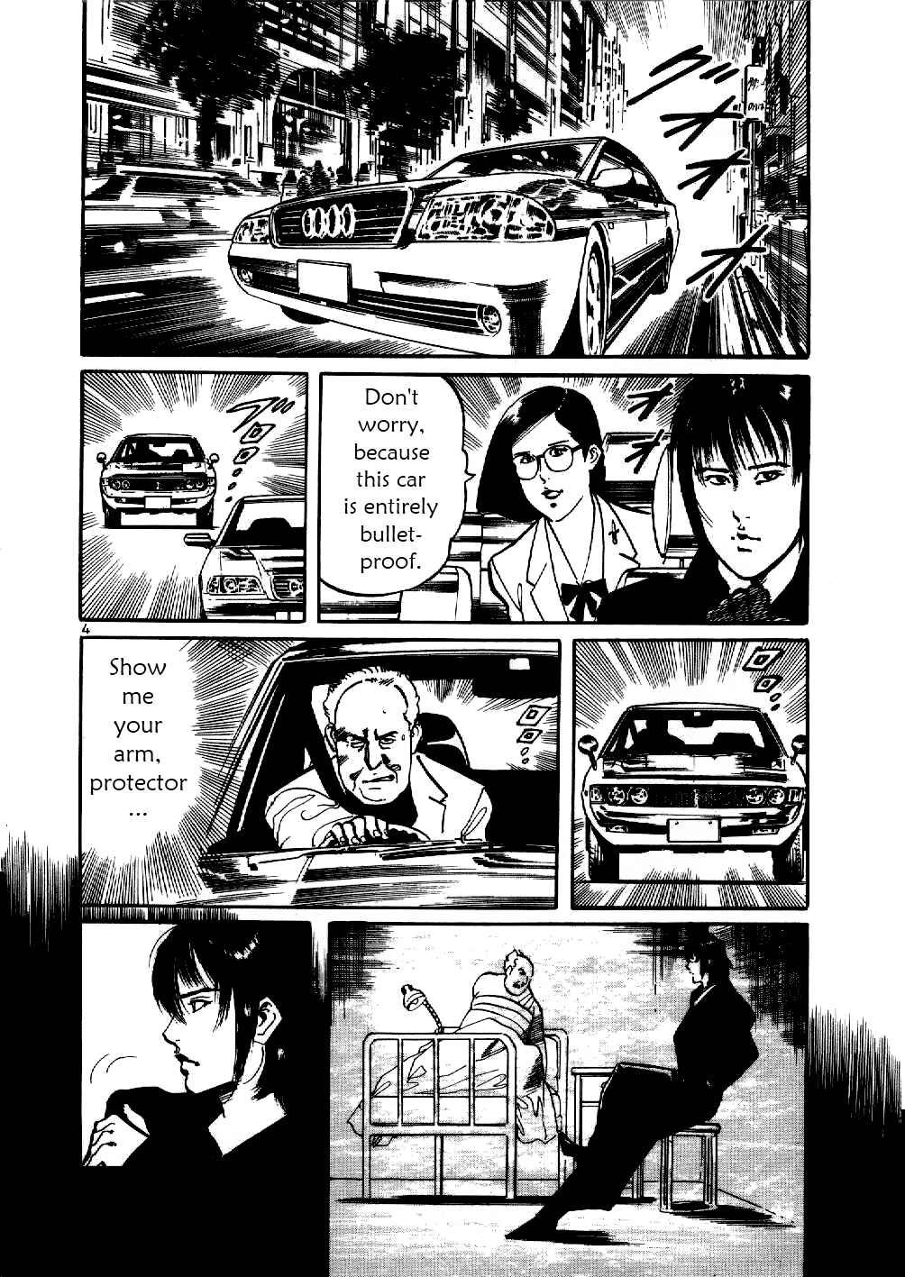 Chapter 8 - Page 4