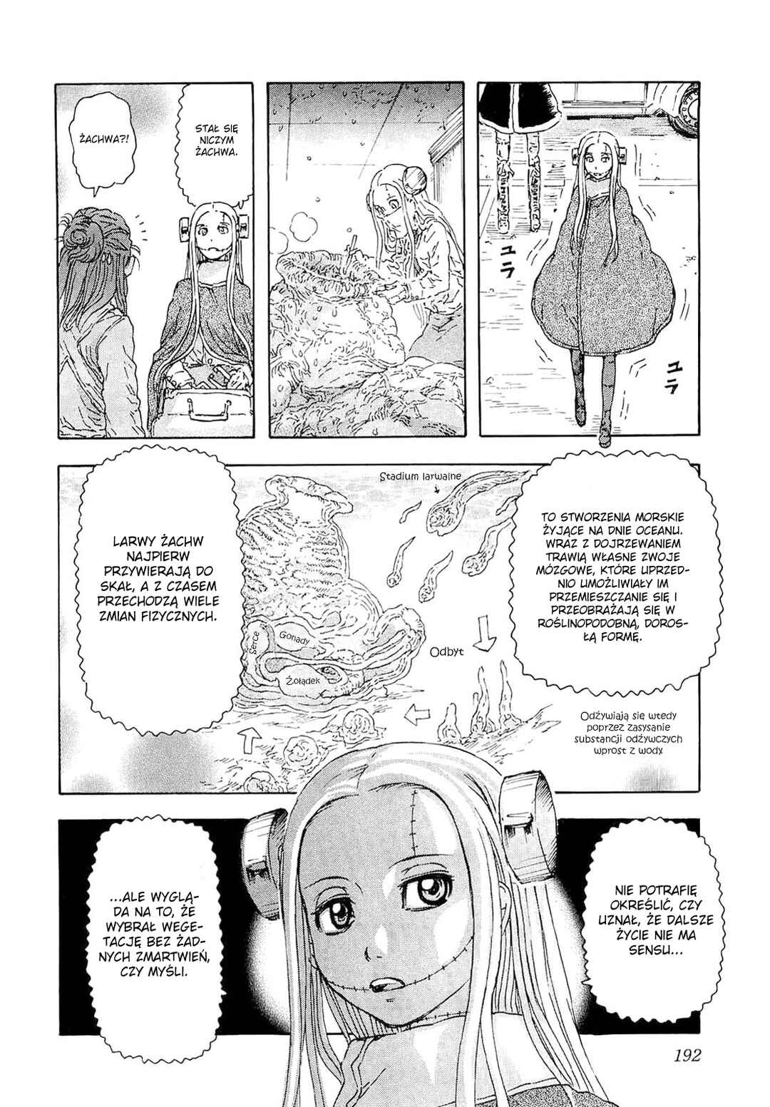 Chapter 38 - Page 22