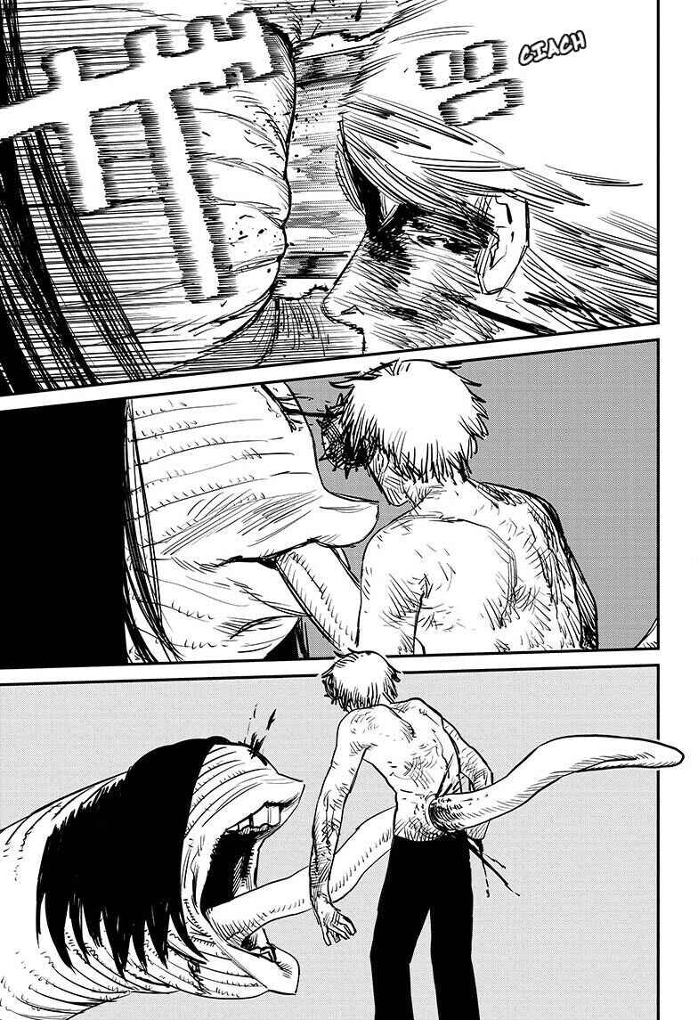 Chapter 10 - Page 12