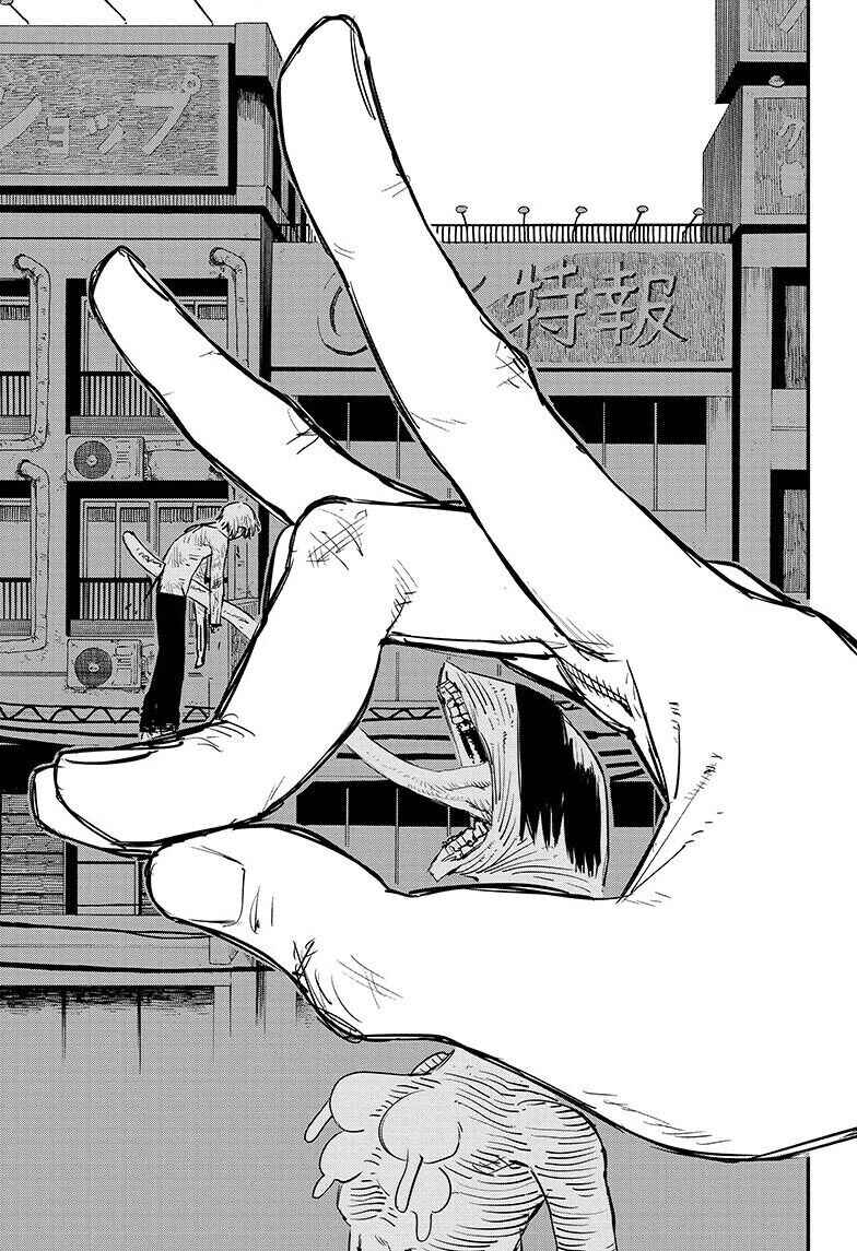 Chapter 10 - Page 14