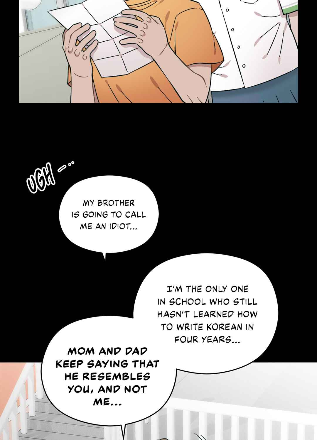 Chapter 35 - Page 5