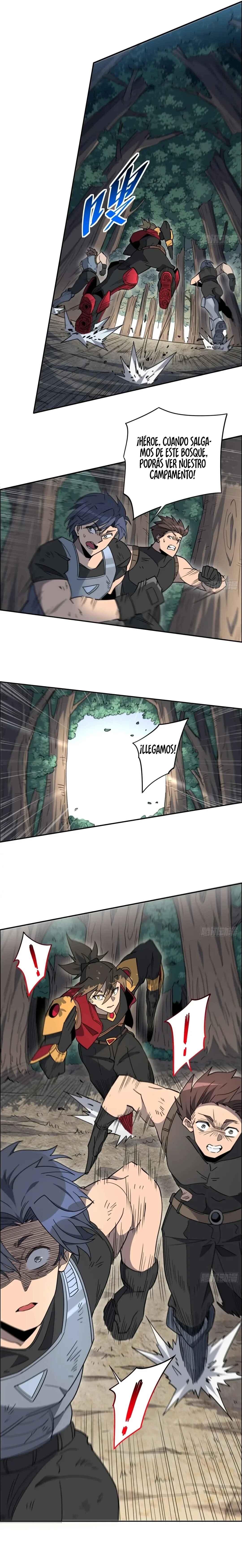 Chapter 240 - Page 3