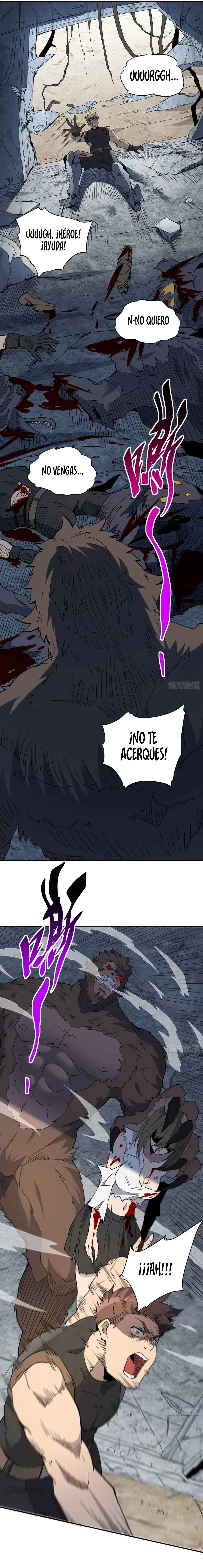 Chapter 240 - Page 6