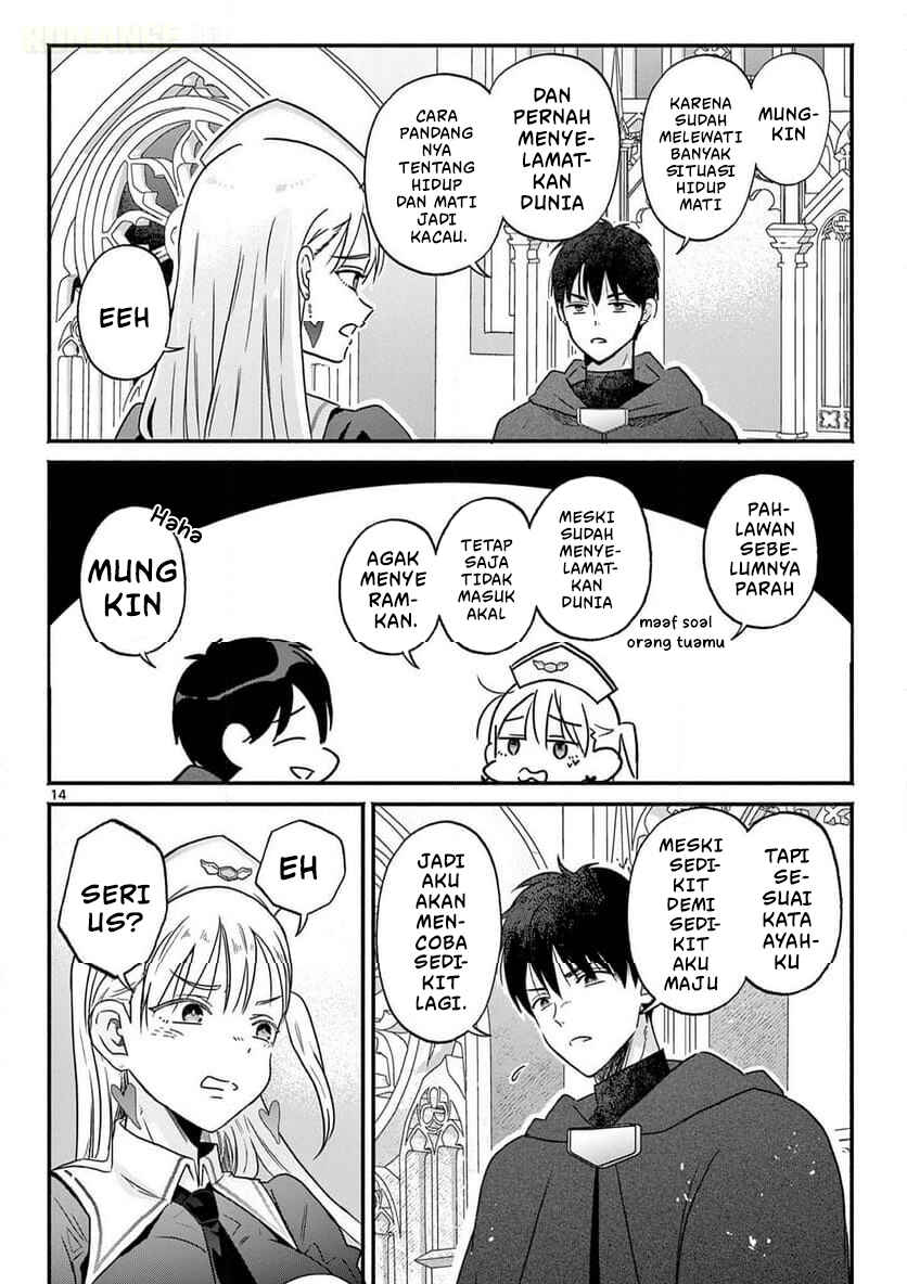 Chapter 1 - Page 15