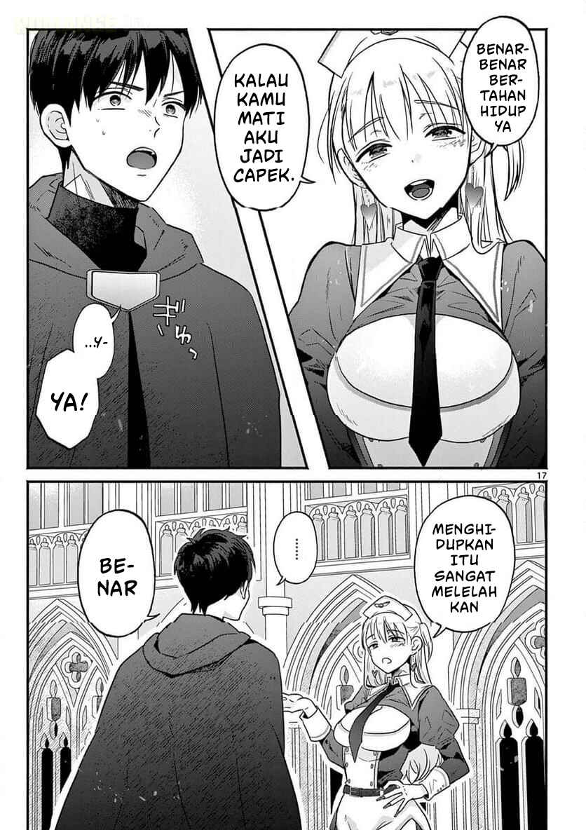 Chapter 1 - Page 18