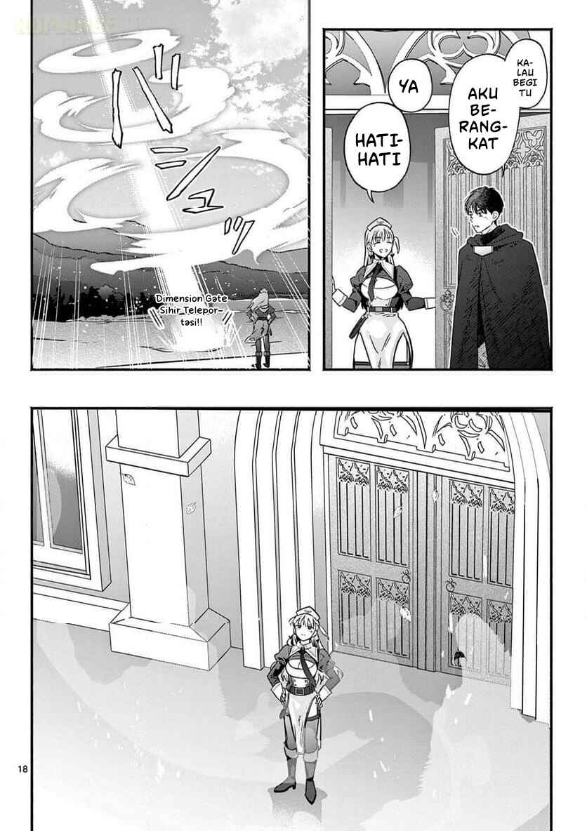 Chapter 1 - Page 19