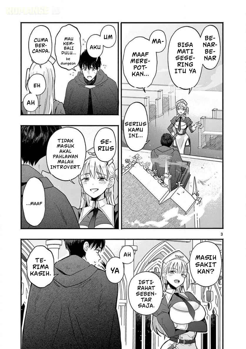 Chapter 1 - Page 4