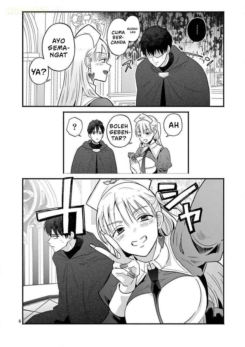 Chapter 1 - Page 7