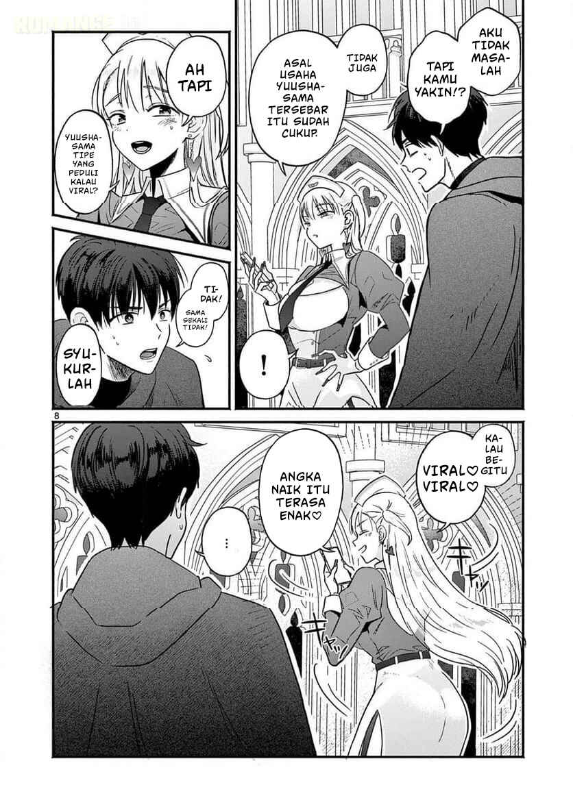 Chapter 1 - Page 9