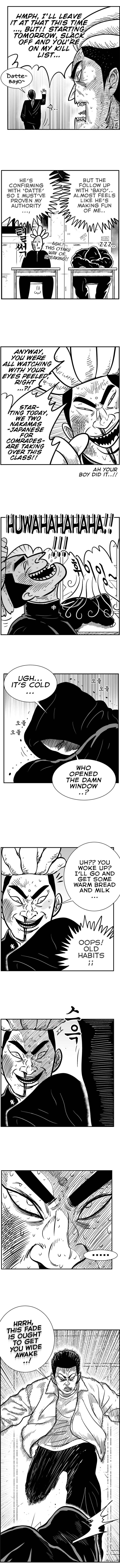 Chapter 63 - Page 10