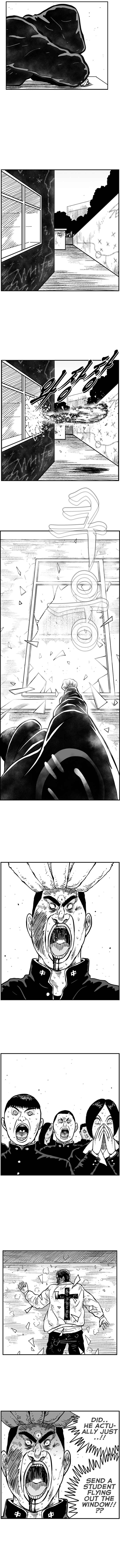 Chapter 63 - Page 5
