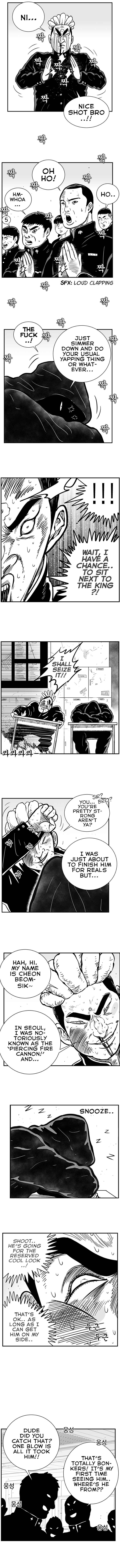 Chapter 63 - Page 7