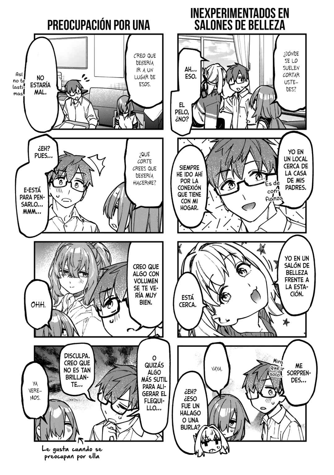Chapter 146 - Page 4