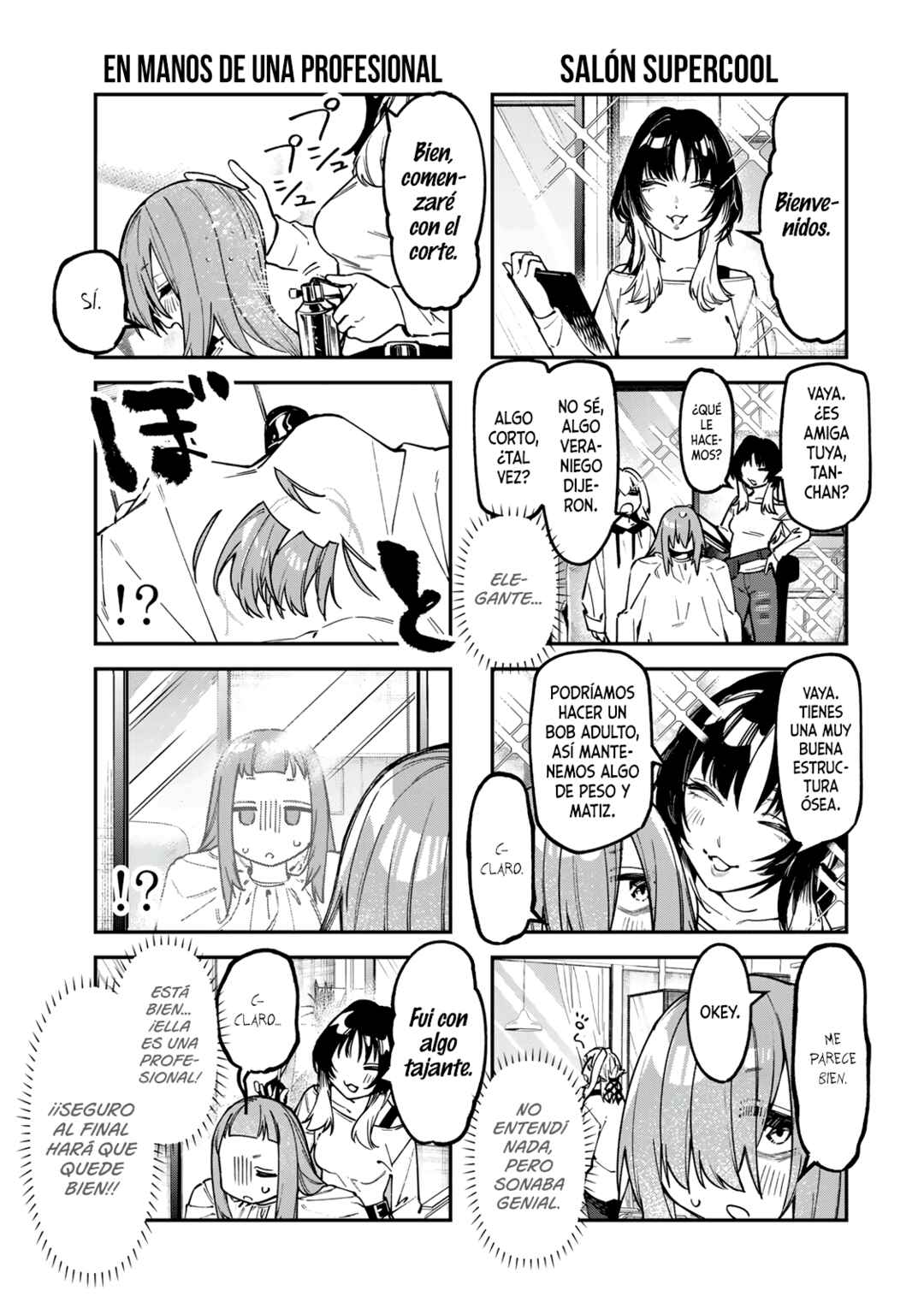 Chapter 146 - Page 6