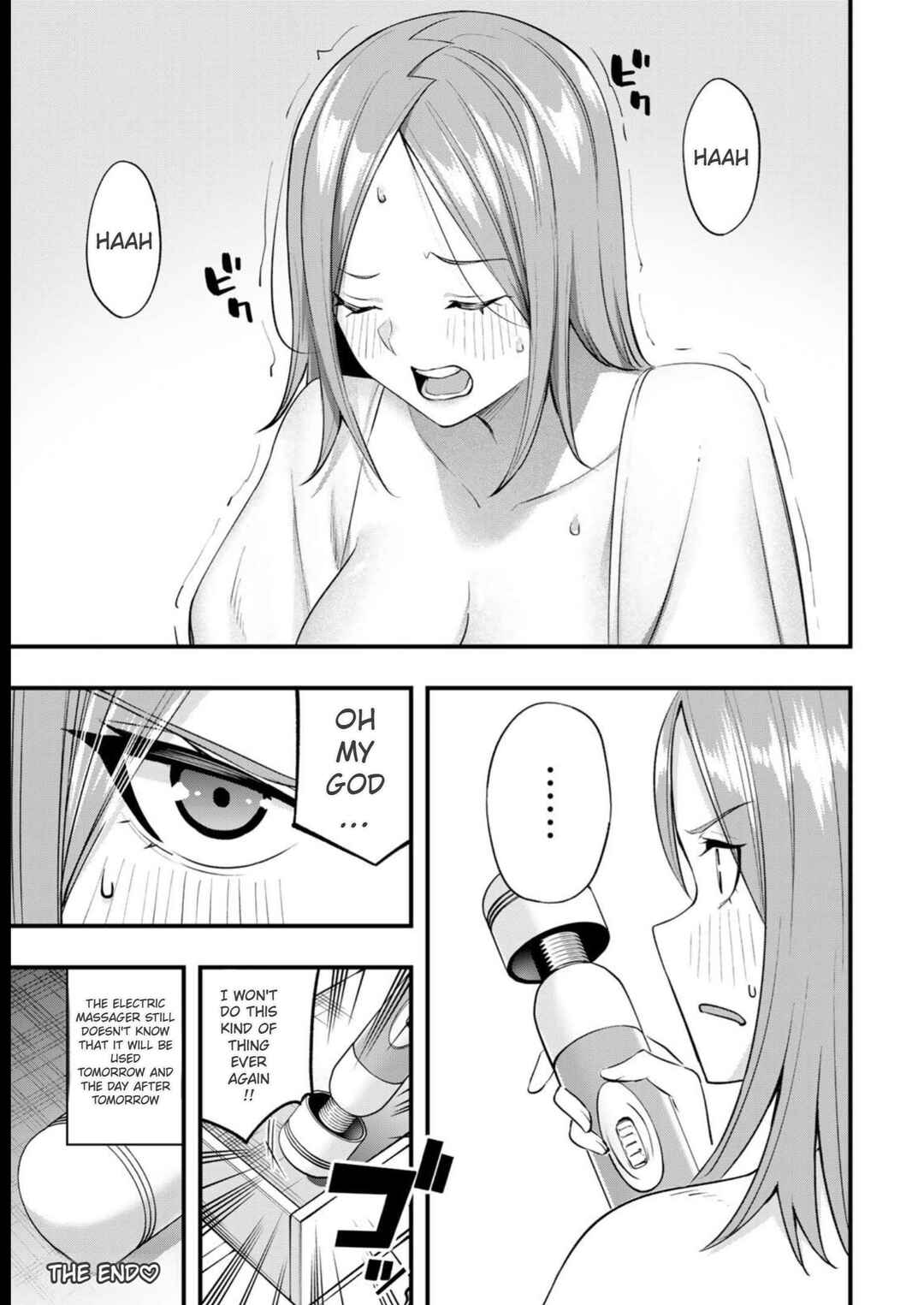 Chapter 53.5 - Page 7