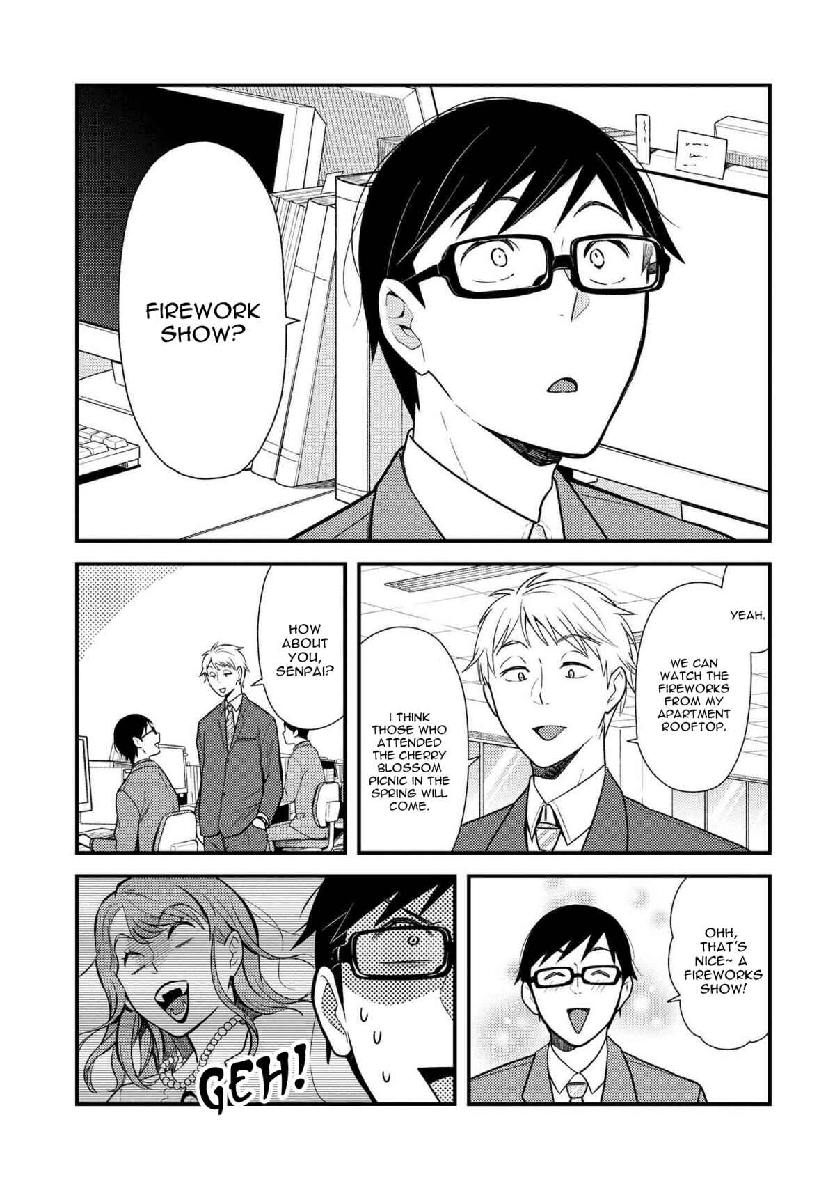 Chapter 48 - Page 1