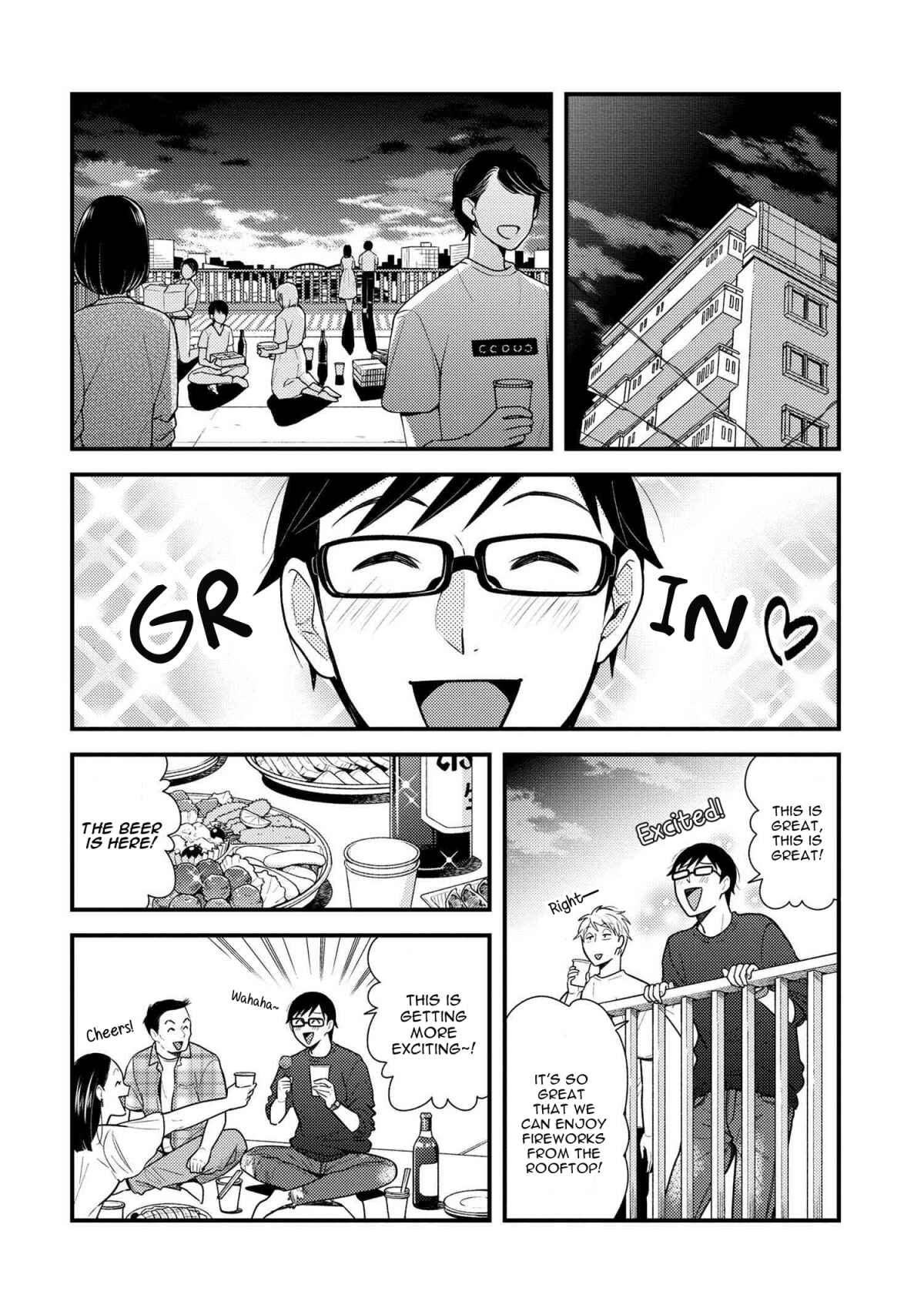 Chapter 48 - Page 10
