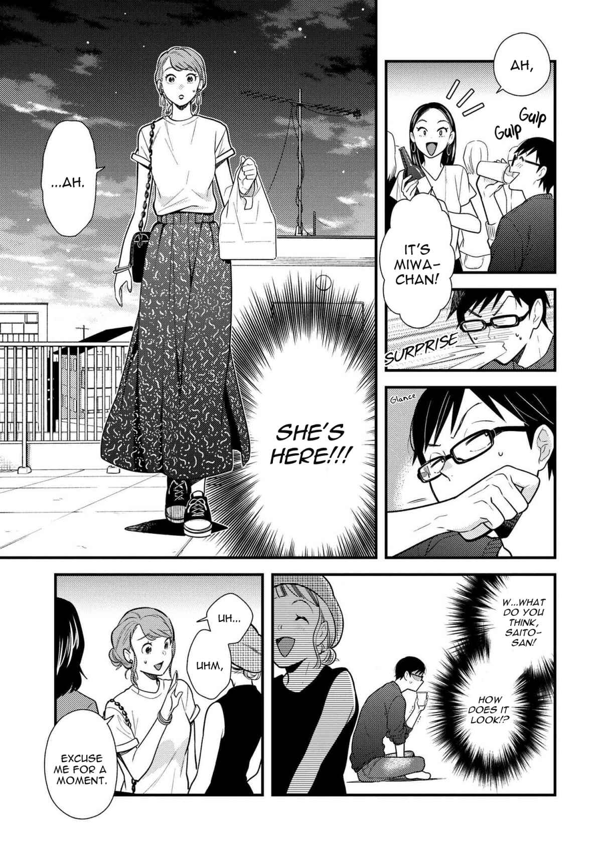 Chapter 48 - Page 11