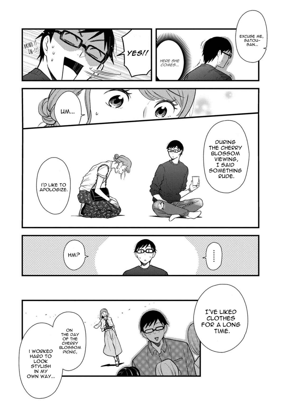 Chapter 48 - Page 12