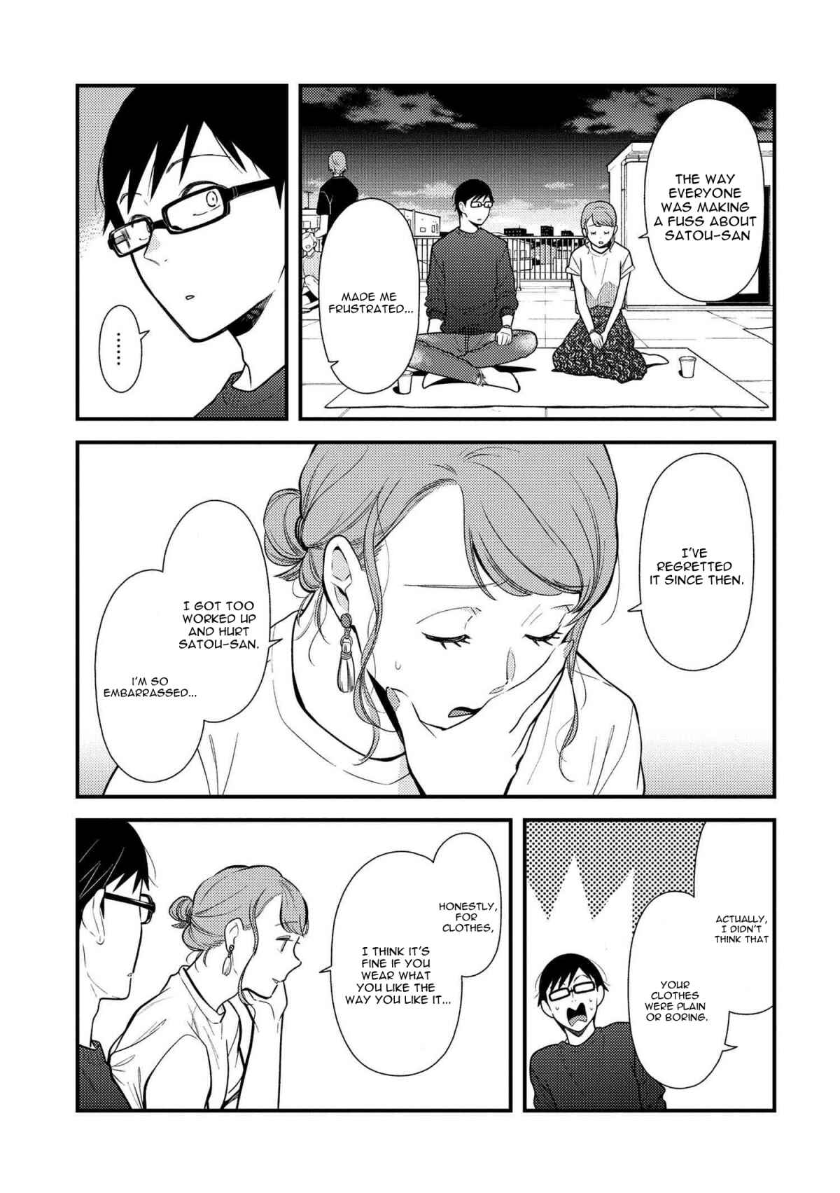 Chapter 48 - Page 13