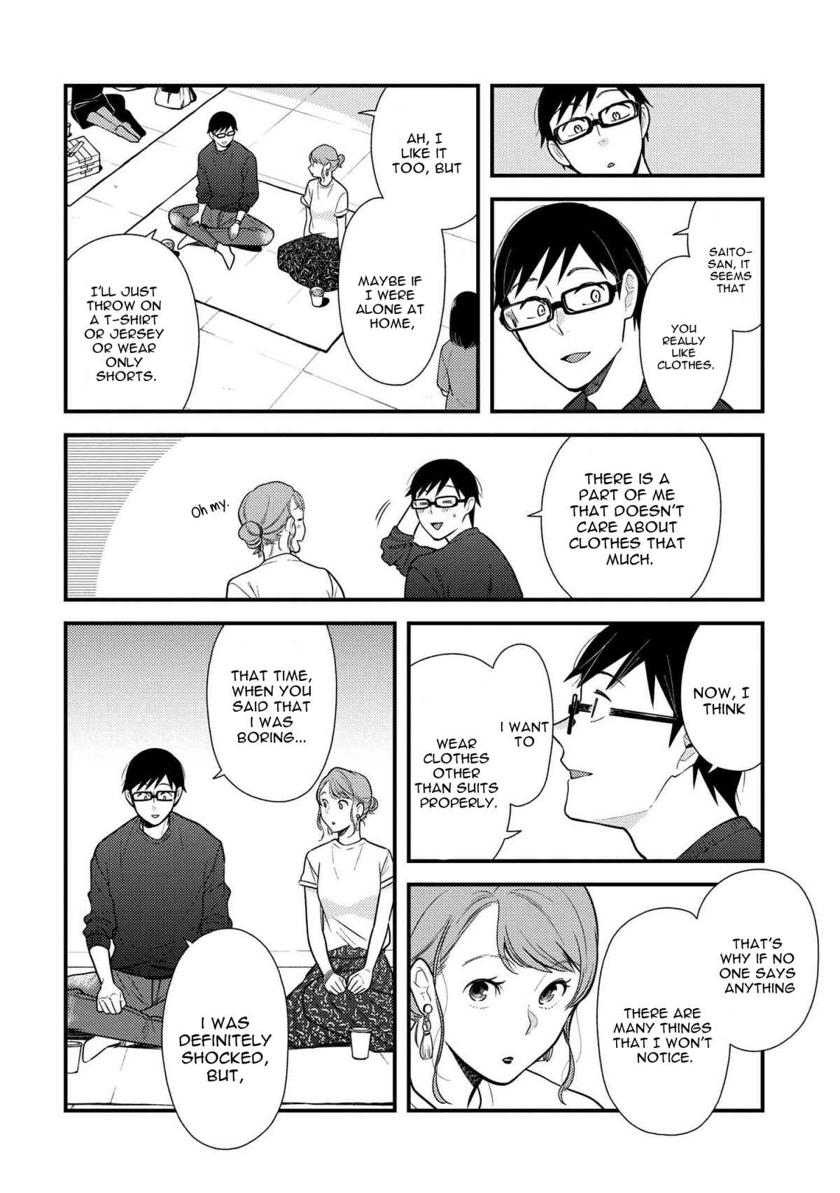 Chapter 48 - Page 14
