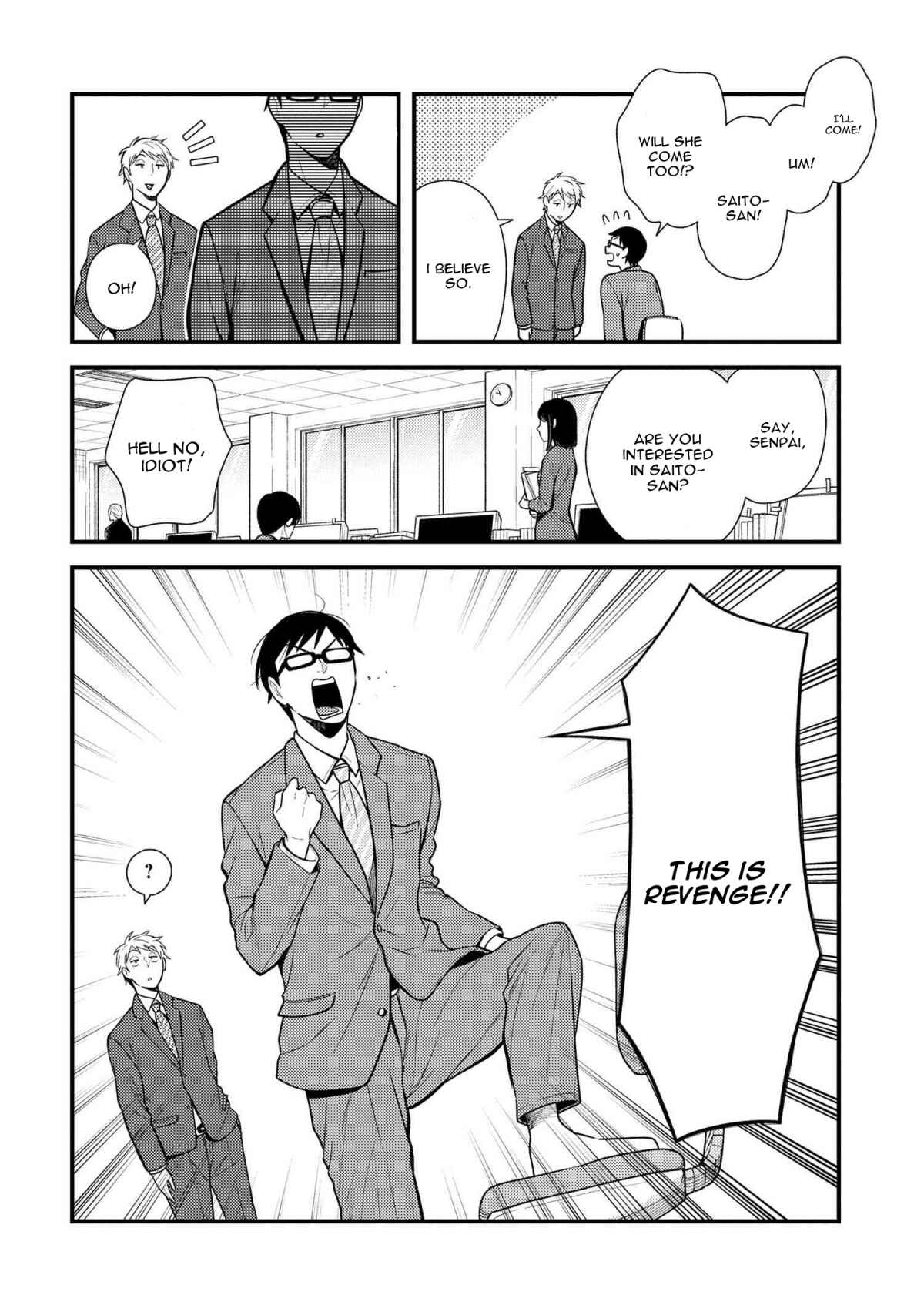 Chapter 48 - Page 2