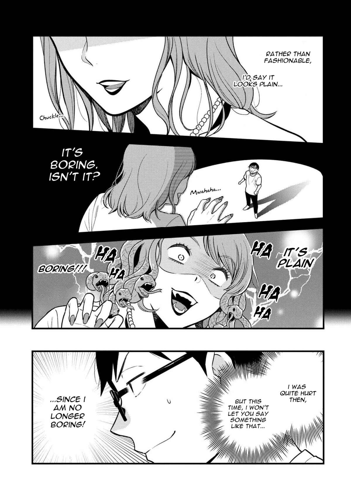 Chapter 48 - Page 3