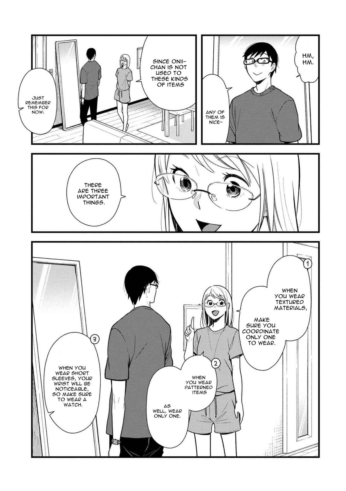 Chapter 48 - Page 7