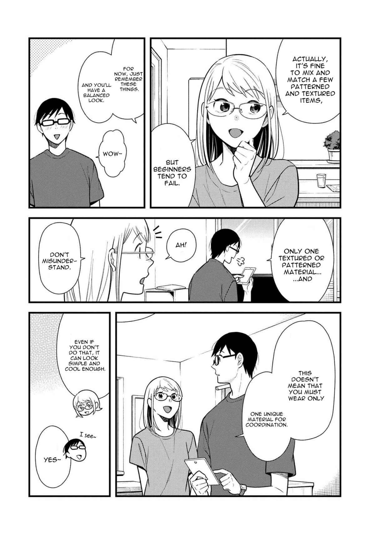 Chapter 48 - Page 8