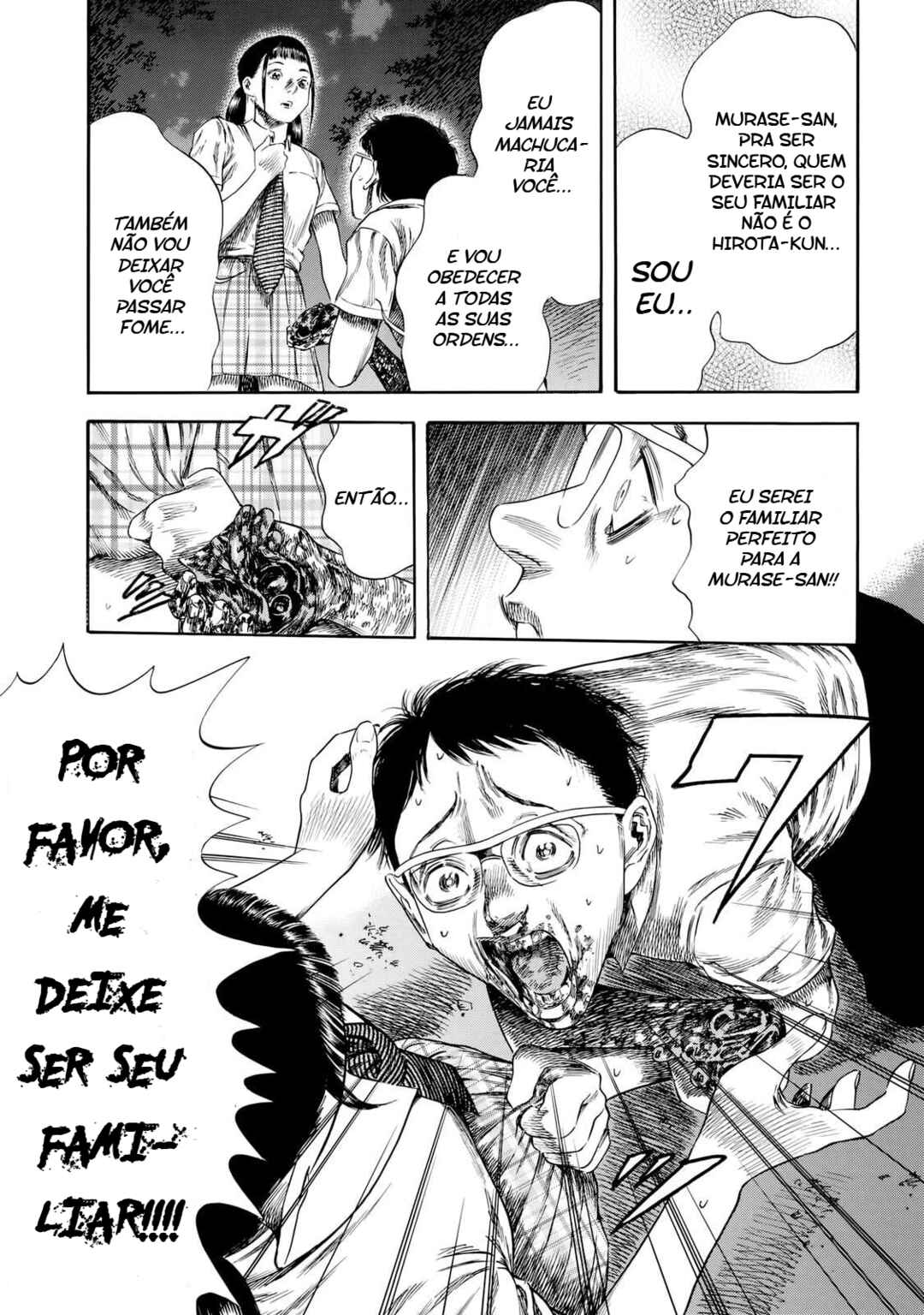 Chapter 27 - Page 26