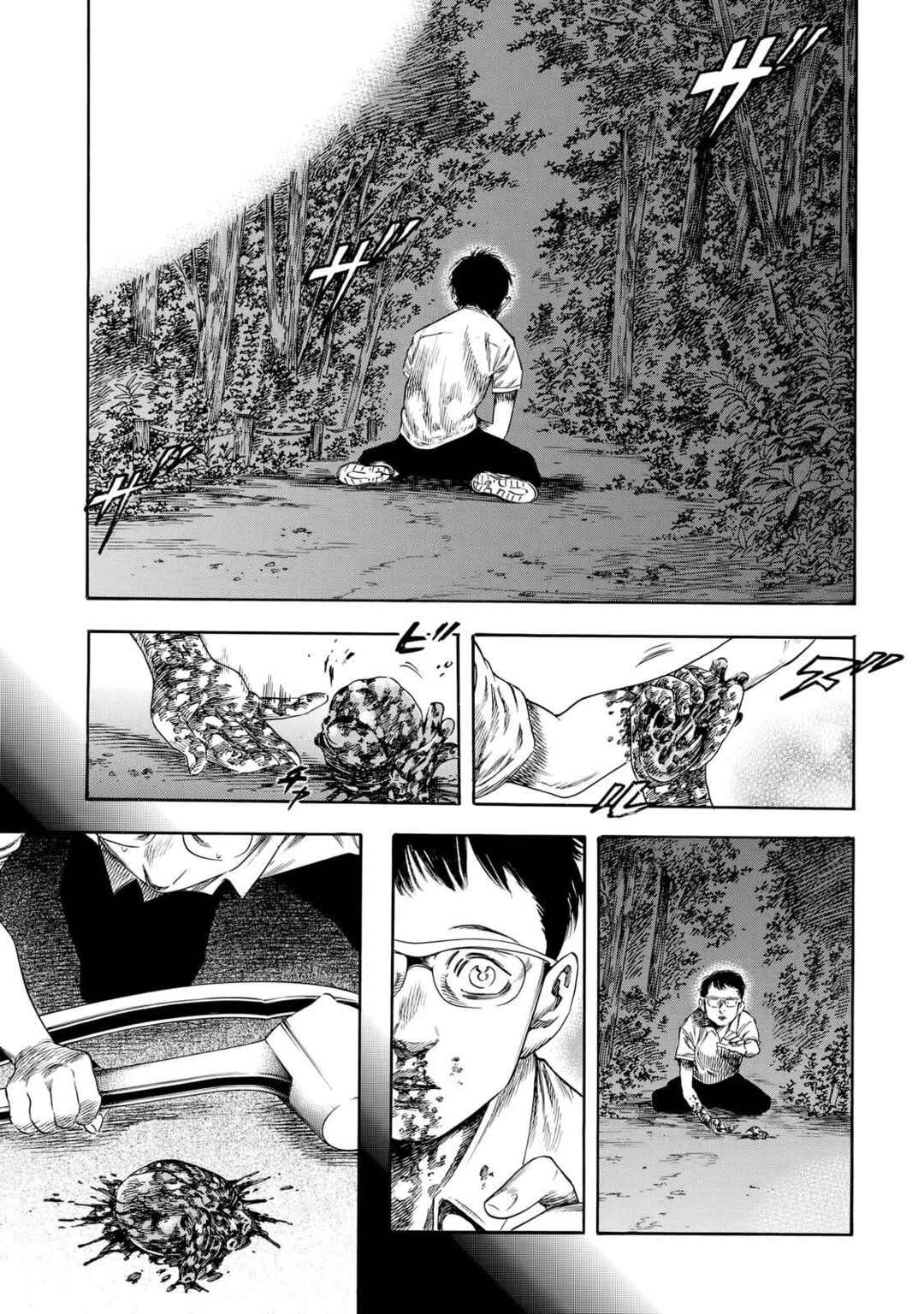 Chapter 27 - Page 28
