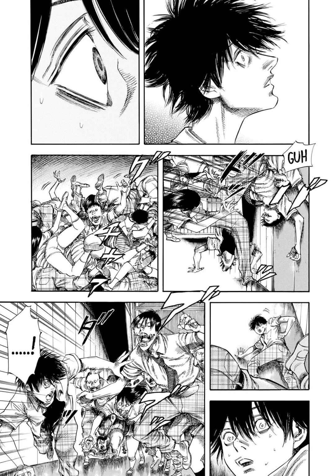 Chapter 27 - Page 4