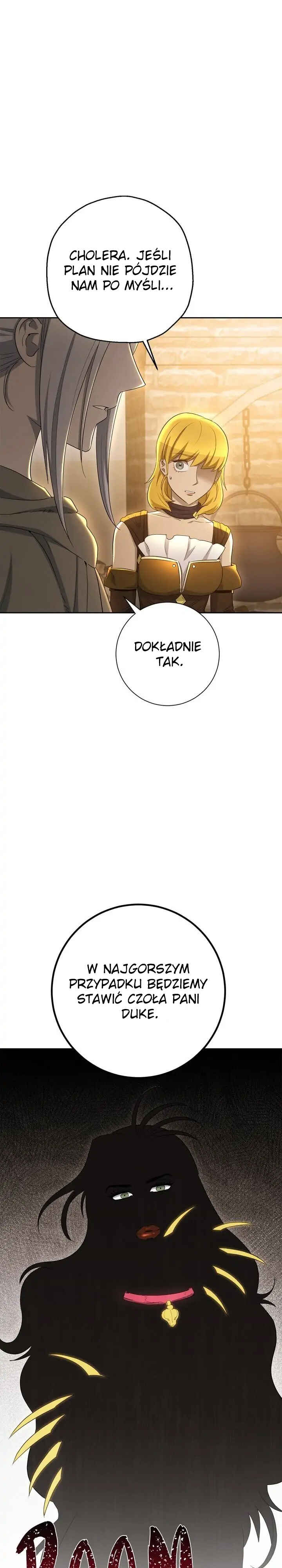 Chapter 114 - Page 37