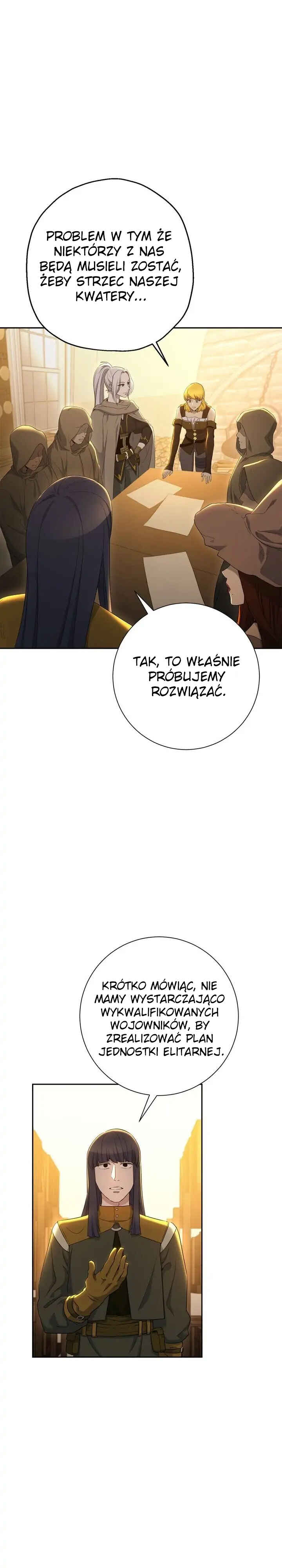 Chapter 114 - Page 40