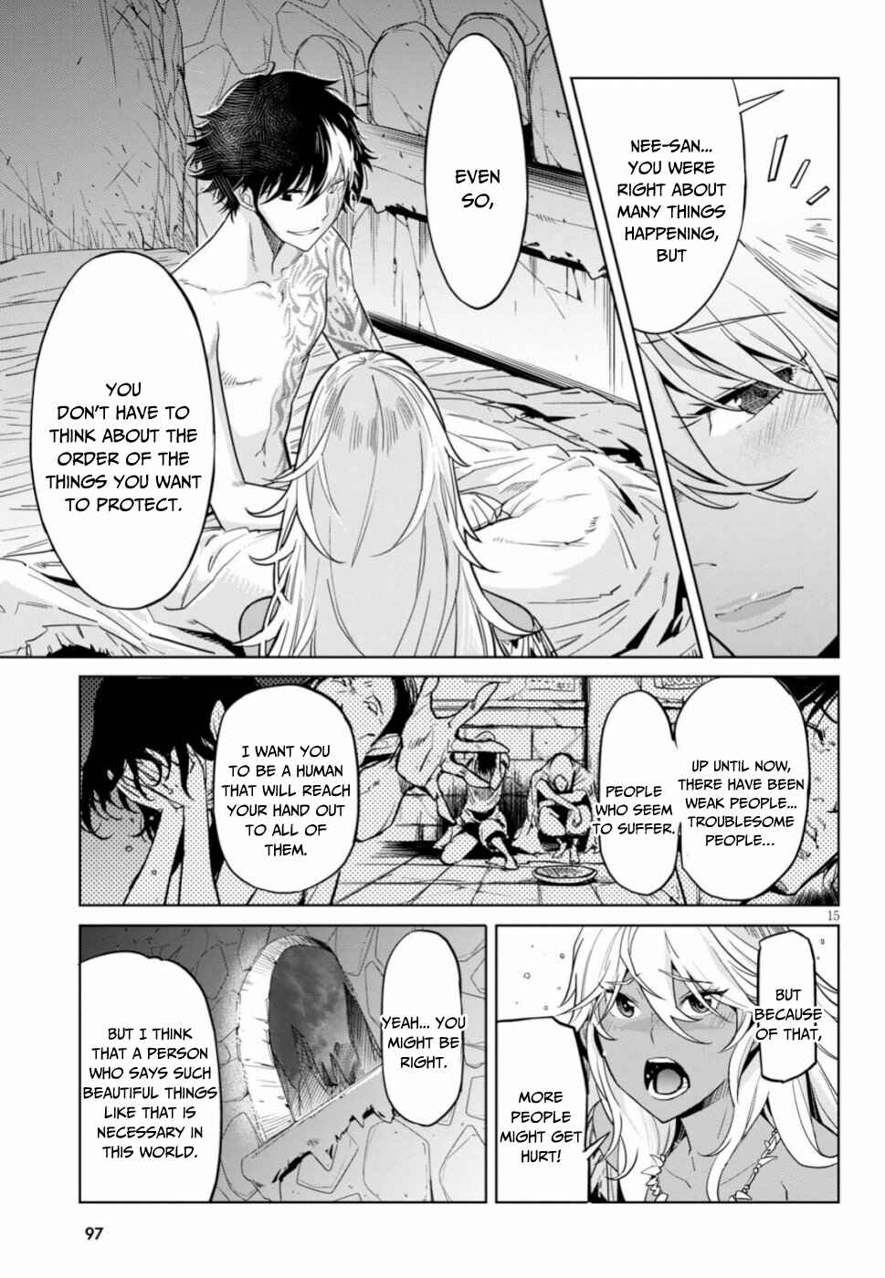 Chapter 18 - Page 16