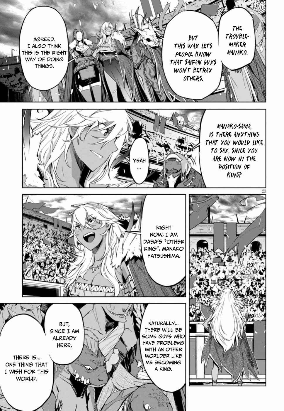 Chapter 18 - Page 24