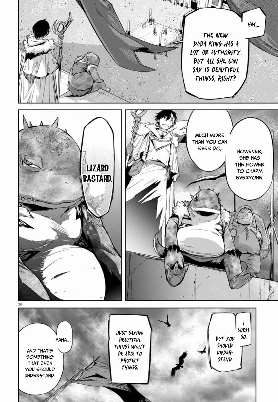 Chapter 18 - Page 29