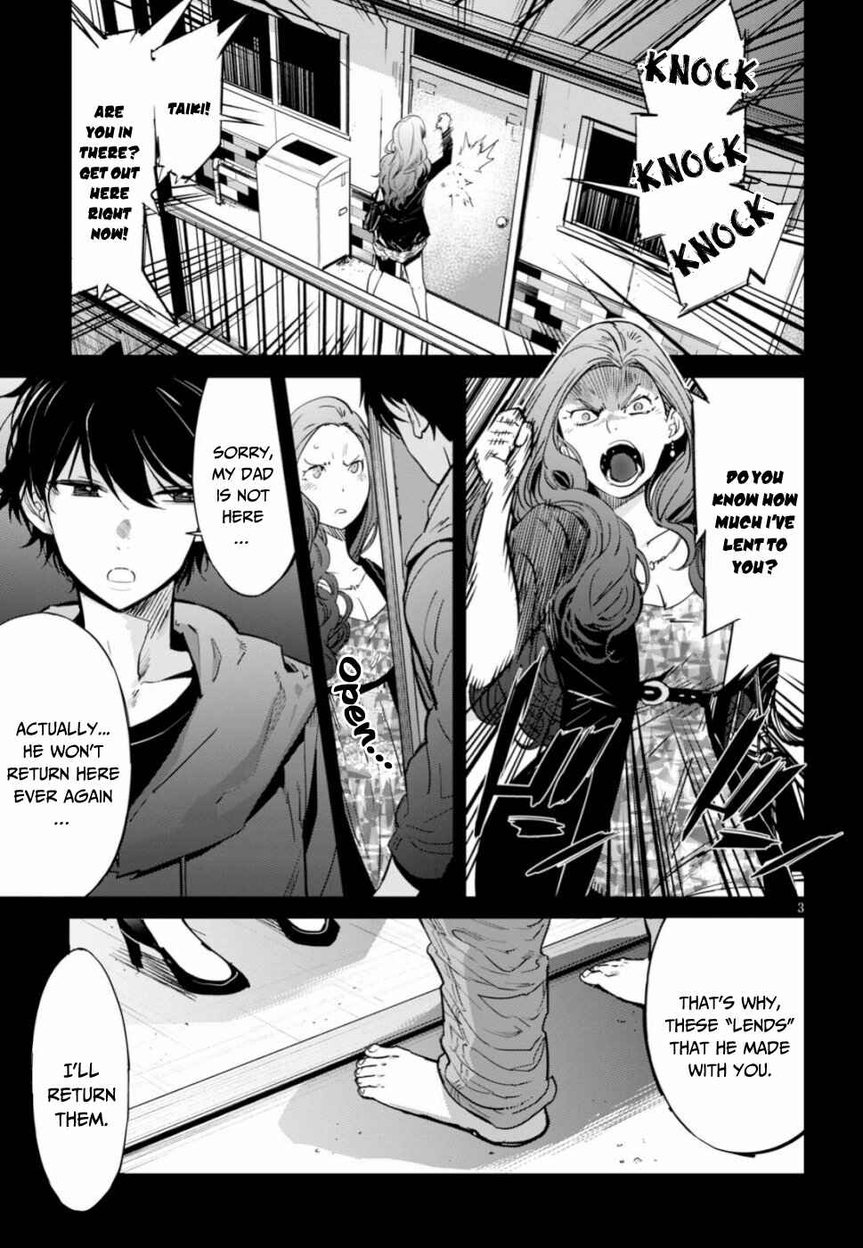 Chapter 18 - Page 4