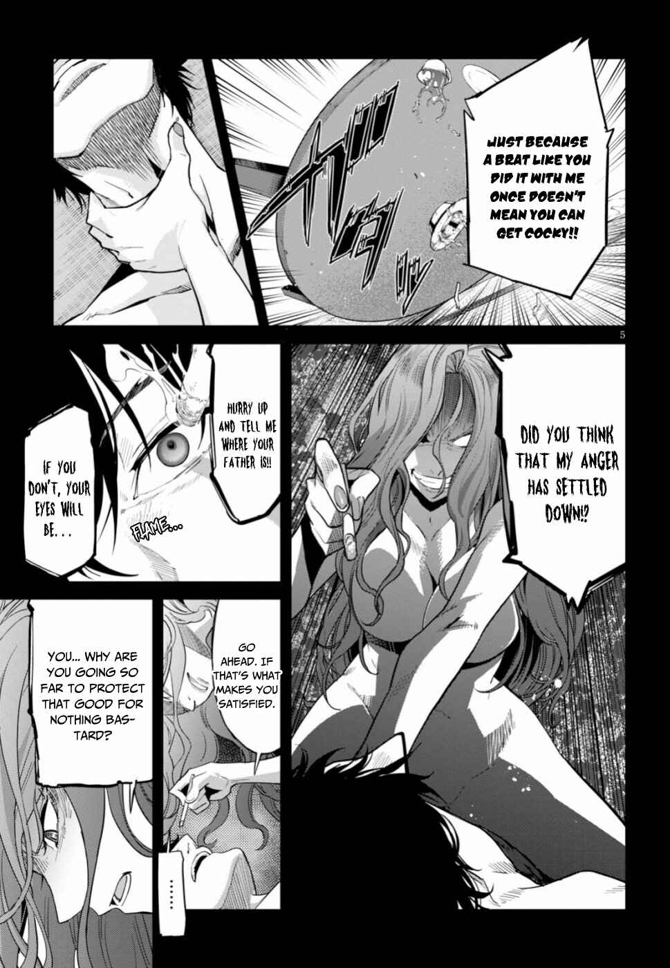 Chapter 18 - Page 6