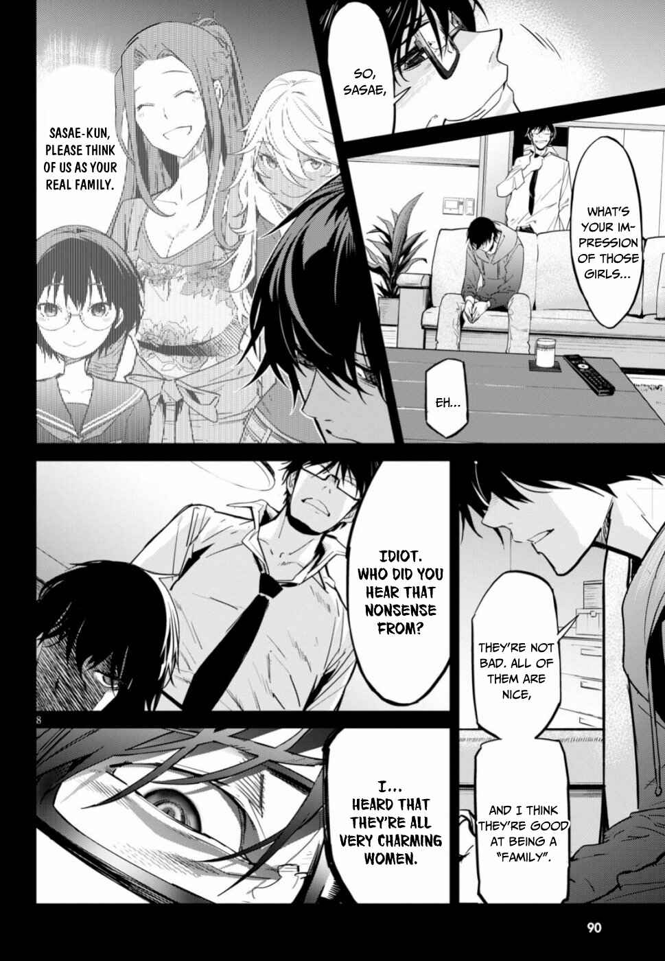 Chapter 18 - Page 9