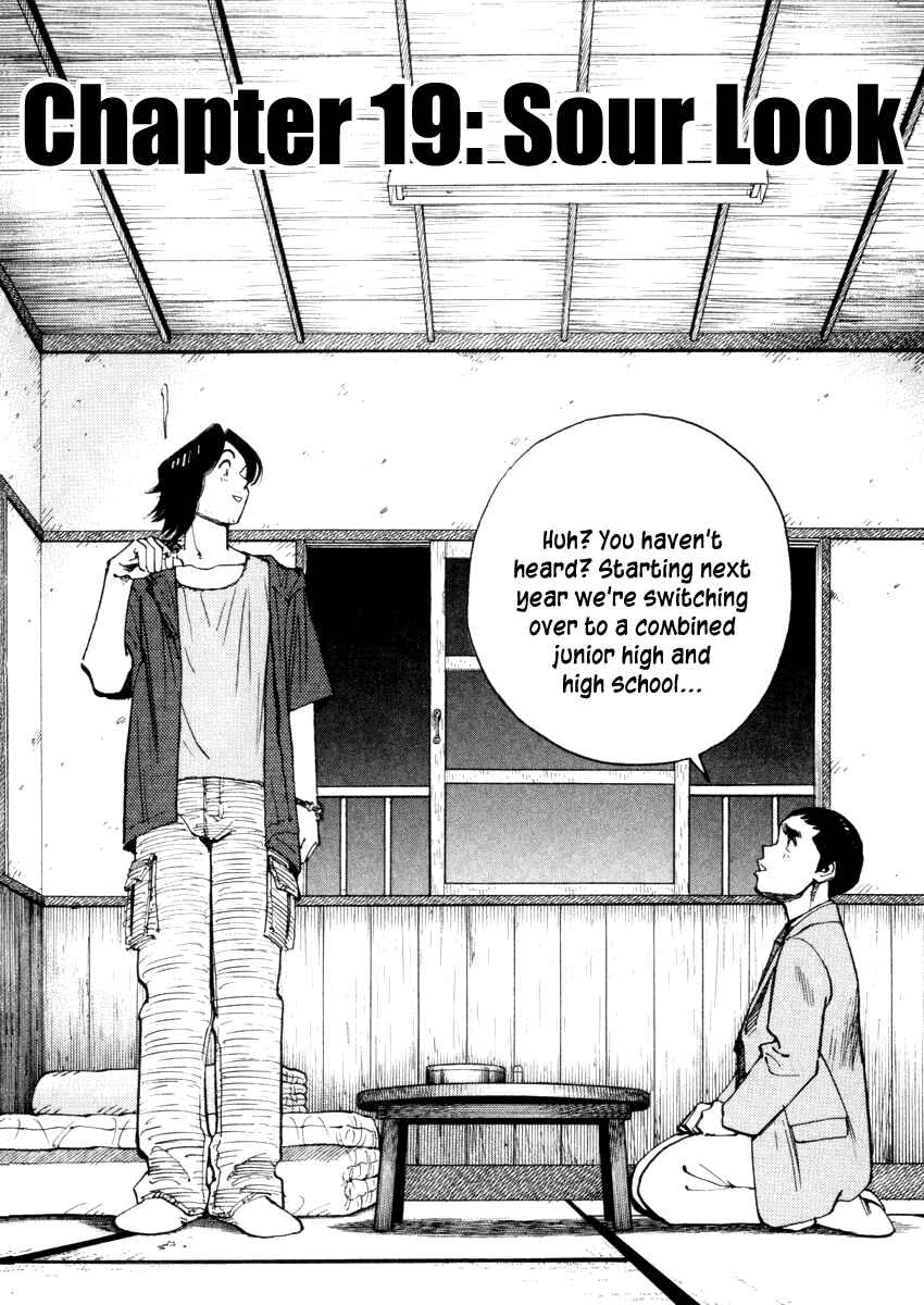 Chapter 19 - Page 2