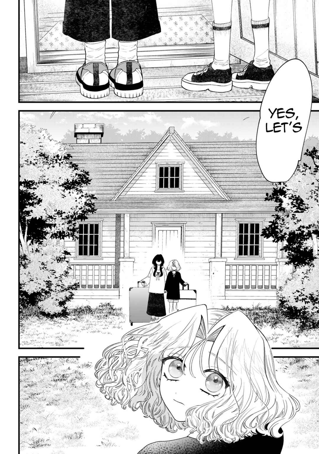 Chapter 25.2 - Page 18