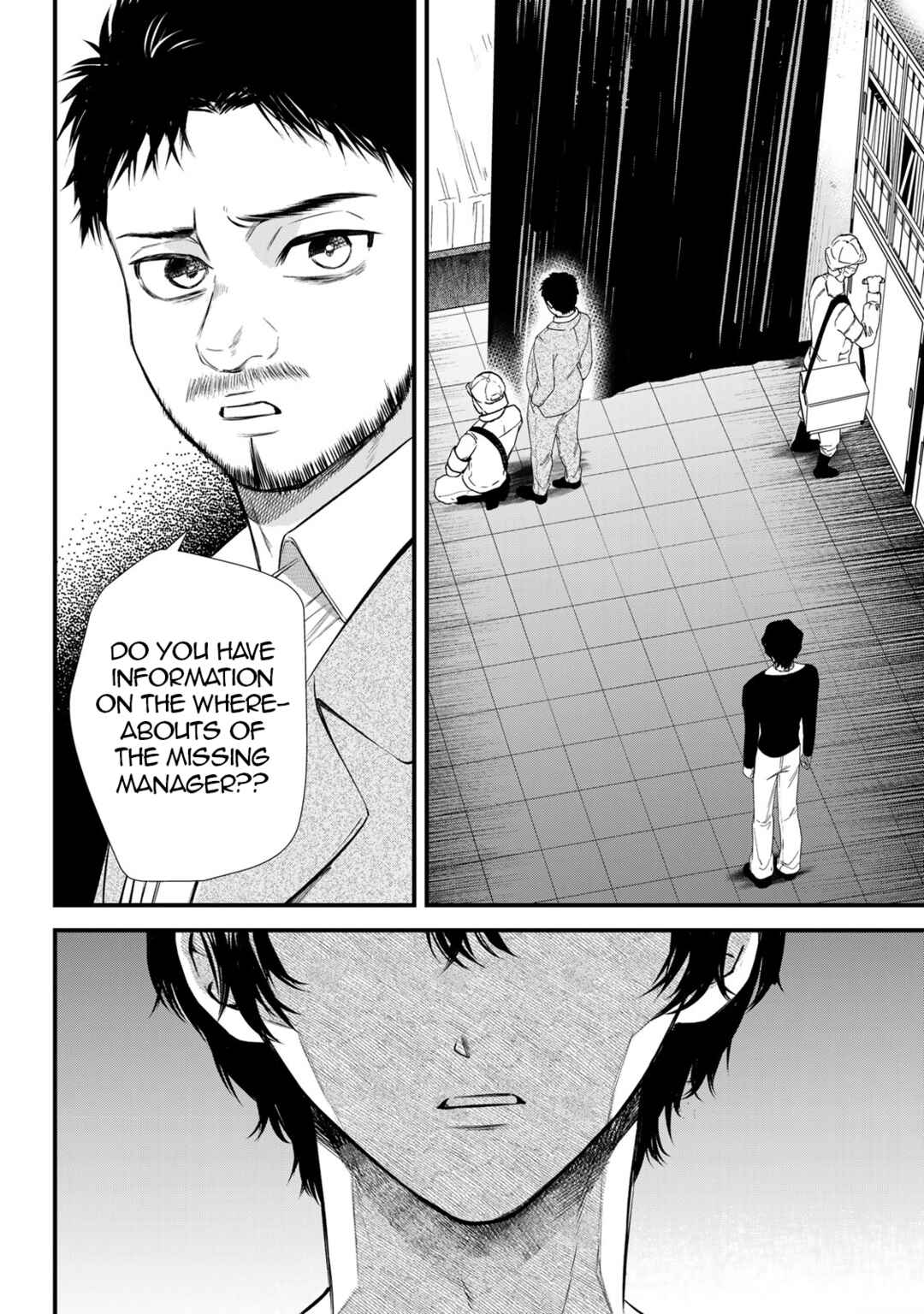 Chapter 25.2 - Page 2