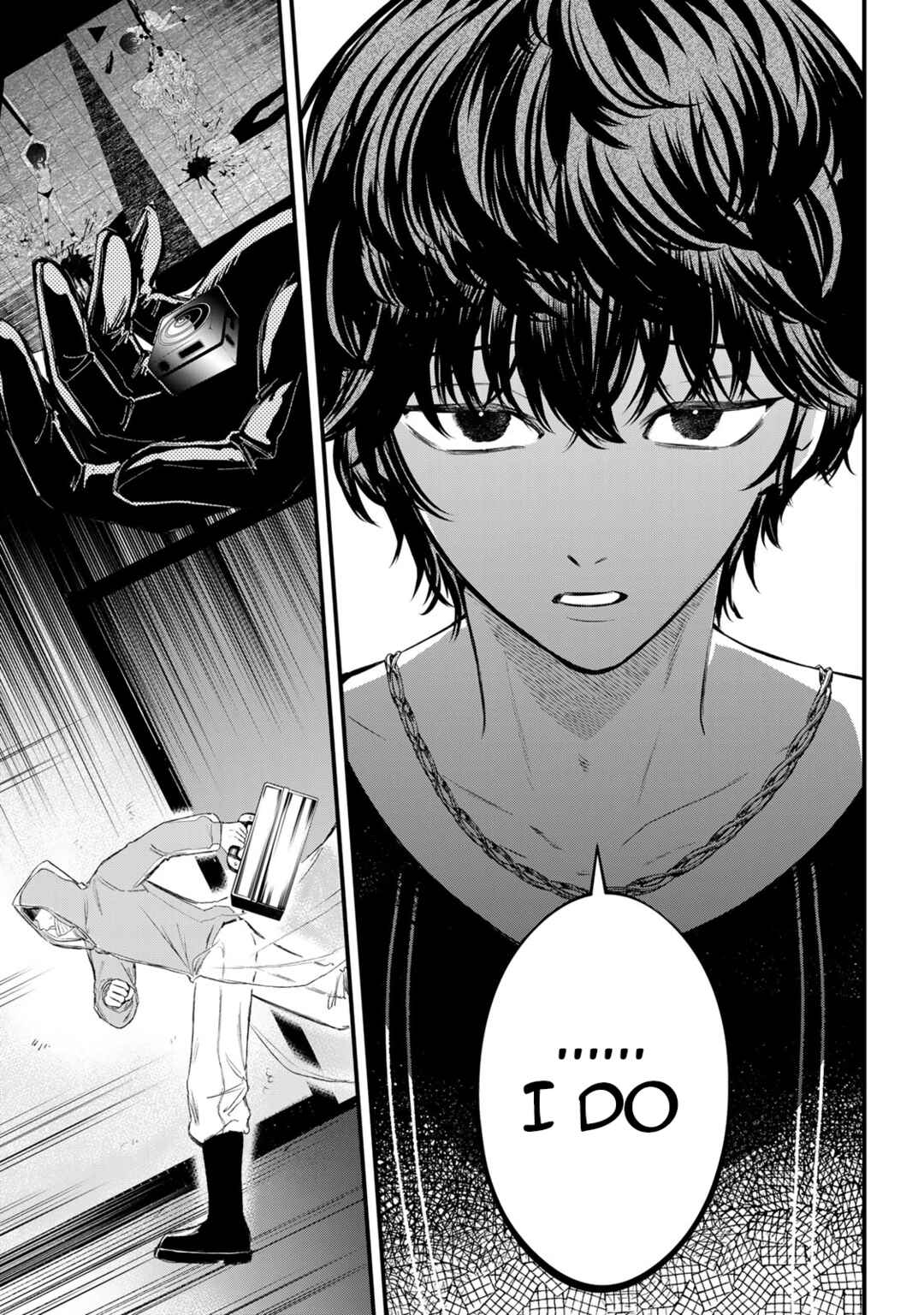 Chapter 25.2 - Page 3