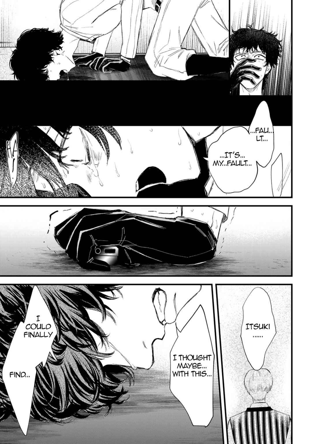 Chapter 25.2 - Page 5