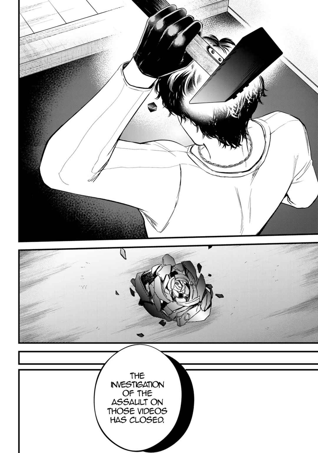 Chapter 25.2 - Page 8