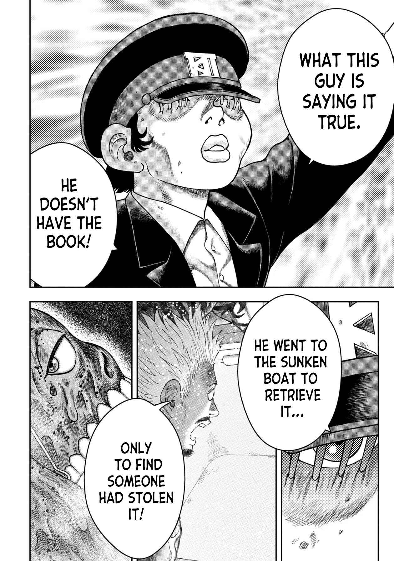 Chapter 112 - Page 3