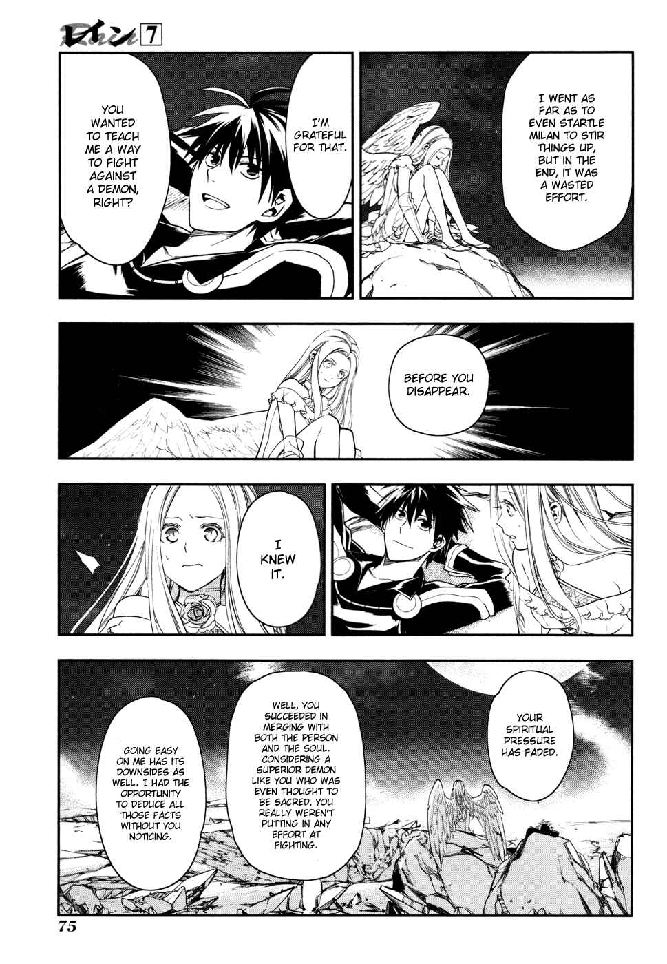 Chapter 37 - Page 15